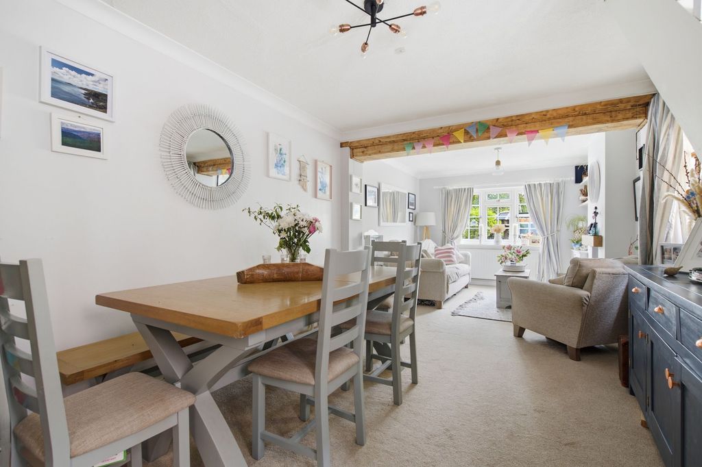 Additional image 3 of 3 bed semi-detached house for saleNursery Lane, Ascot SL5