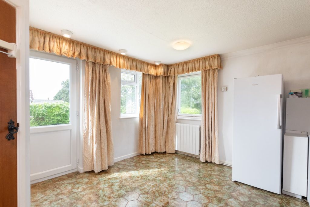 Additional image 6 of 2 bed semi-detached house for saleGreen Lanes, St. Peter Port GY1