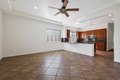Additional image 11 of 44850 Via Catalina, La Quinta, CA, 92253