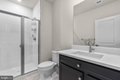 Additional image 39 of 8417 Bald Eagle Ct, Laurel, MD, 20723