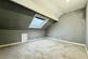 Additional image 10 of Lawson Street, Wigton CA7