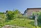 Additional image 10 of Links Drive, Bexhill-on-Sea, TN40