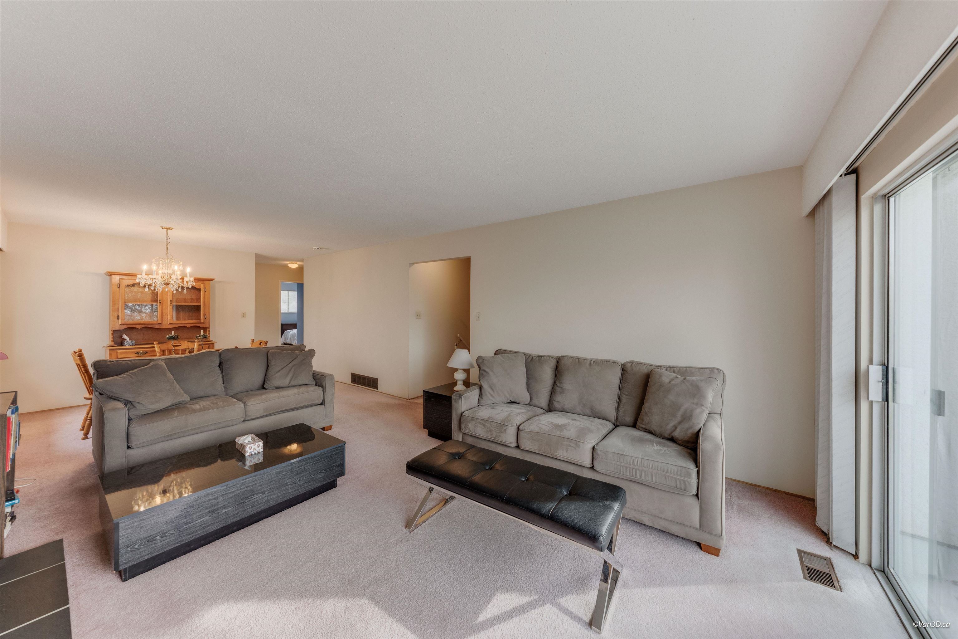 Additional image 6 of 1961 50th Avenue E, Vancouver, BC, V5P 1V1