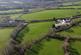Additional image 29 of Capel Dewi SA32