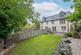 Additional image 42 of Glasgow Road, Perth