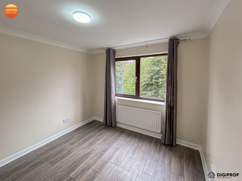 Additional image 15 of 3 bed flat for saleThe Crescent, Llandaff CF5