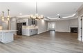 Additional image 9 of 7290 Woodhaven Dr, Lockport, NY, 14094