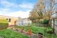 Additional image 11 of Greenfield Crescent, Wallingford