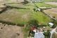 Additional image 4 of Blaenplwyf
