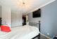 Additional image 15 of Burnet Close, Melksham, Wiltshire, SN12 7SJ