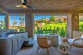 Additional image 39 of 73109 Carrizo Cir, Palm Desert, CA, 92260