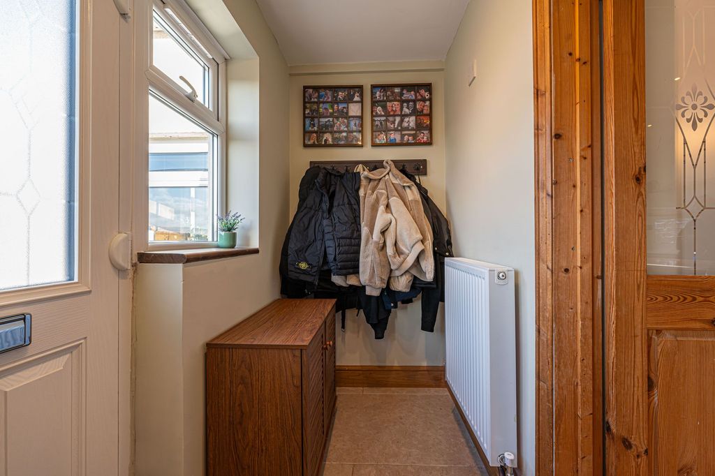 Additional image 19 of 6 bed detached house for saleMalpas Road, Newport NP20