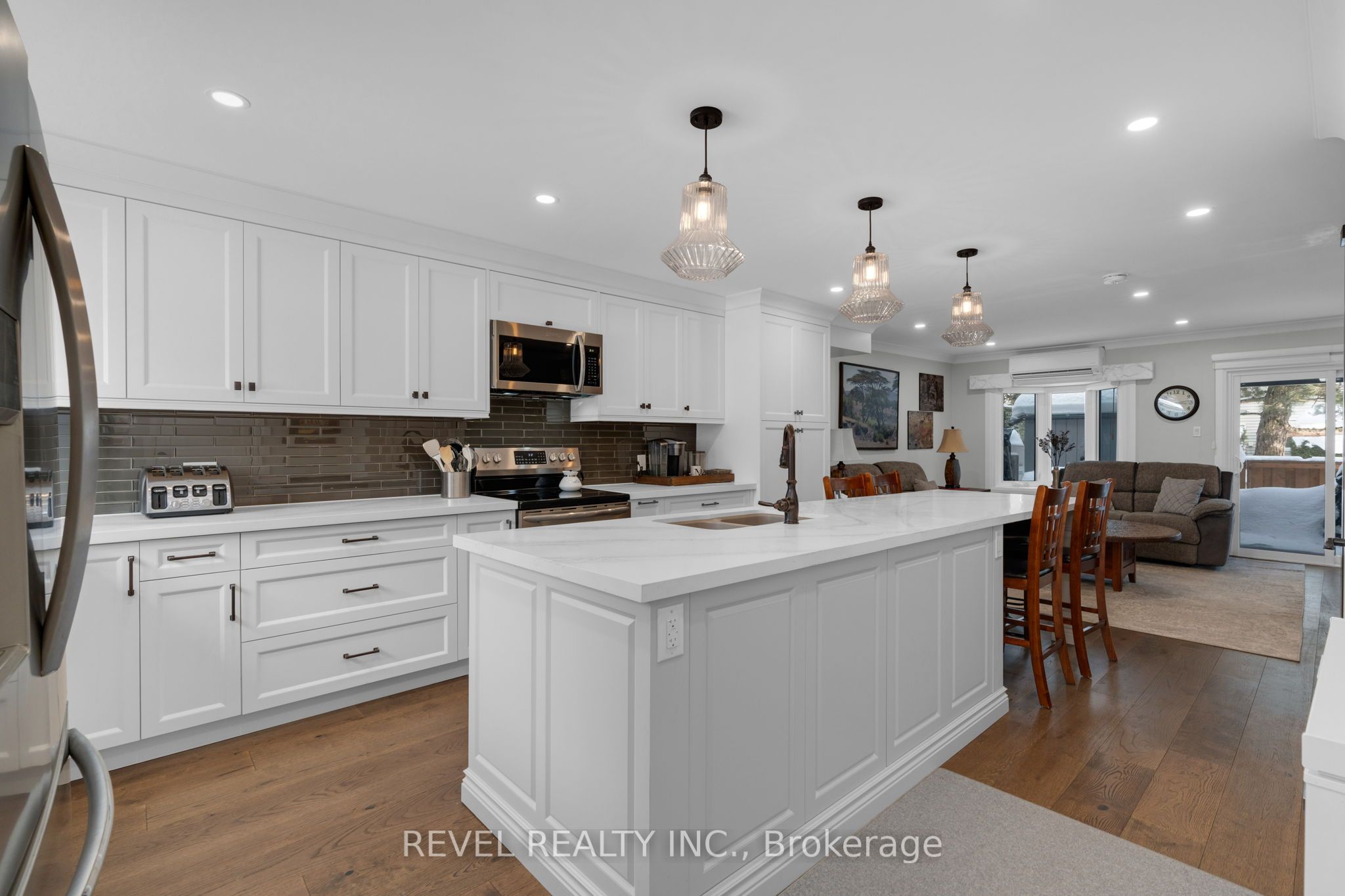 Additional image 5 of 13-39 28th Street S, Wasaga Beach, ON, L9Z 2E4
