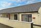 Neyland Heights, Neyland, Milford Haven