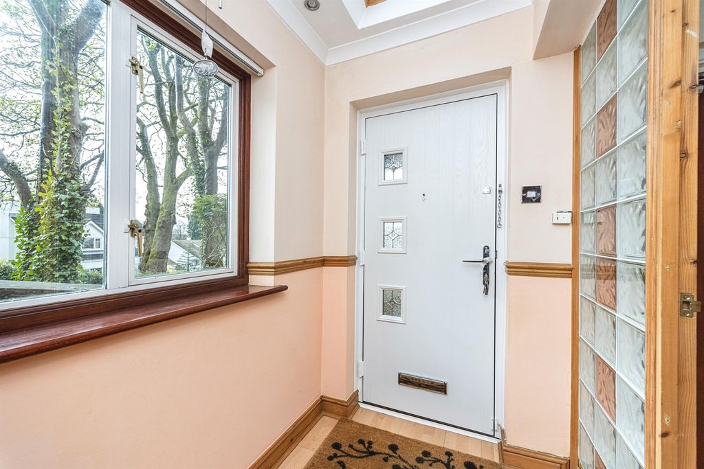 Additional image 23 of 5 bed detached house for saleOld Mill Road, Lisvane, Cardiff CF14