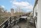 Additional image 21 of Rosebery Avenue, London, EC1R