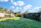 Additional image 21 of Saffron Meadow, Ware SG11