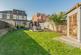 Additional image 24 of Waverley Road, Drayton