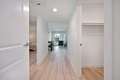 Additional image 11 of 6650 Crosswoods Cir, Citrus Heights, CA, 95621