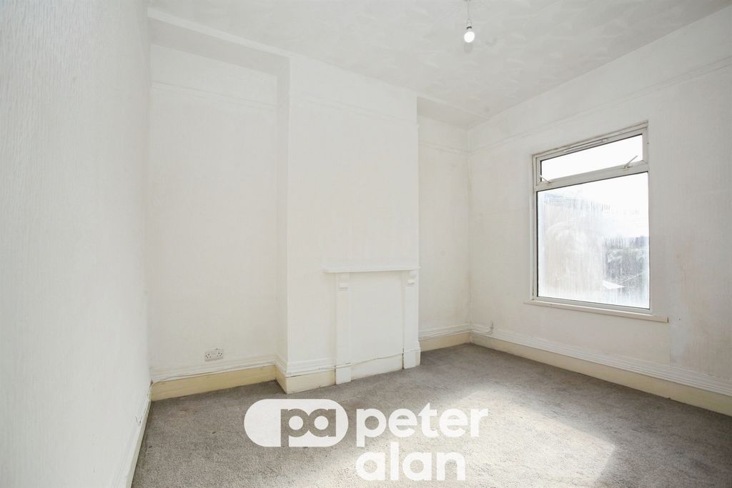 Additional image 13 of 3 bed terraced house for saleLivingstone Place, Newport NP19