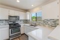 Additional image 8 of 2368 Archwood Ln Unit 23, Simi Valley, CA, 93063