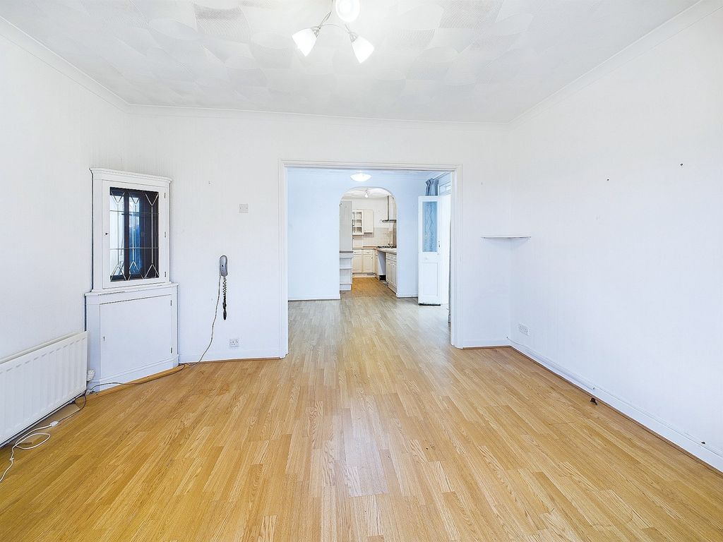 Additional image 18 of 2 bed detached bungalow for saleKeynsham Road, Cardiff. CF14