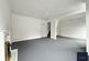 Additional image 6 of Margaret Street, Pontygwaith, CF43