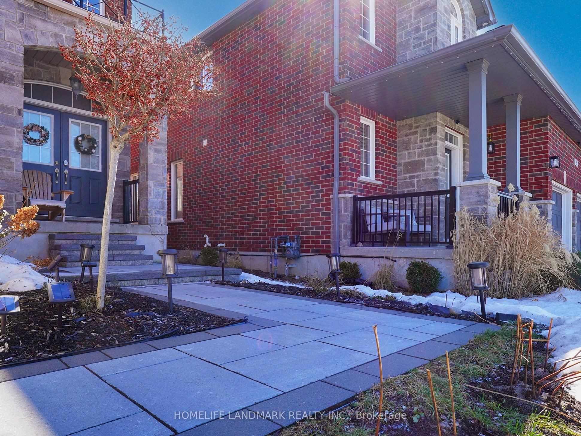Additional image 2 of 73 Graihawk Drive, Barrie, ON, L4N 6G7