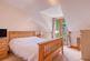 Additional image 32 of Beach Road, Llanreath, Pembroke Dock