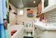 Additional image 7 of Daventry Terrace, GLOUCESTER, Gloucestershire, GL1