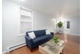 Additional image 2 of 365 Claremont Ave Unit 1, Jersey City, NJ, 07305