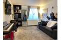 Additional image 4 of 855 E Broadway, Long Beach, NY, 11561