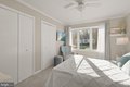 Additional image 29 of 17 Falcon Bridge Rd, Ocean Pines, MD, 21811