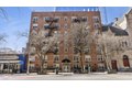 Additional image 12 of 408 W 34th St Apt 6A, New York, NY, 10001
