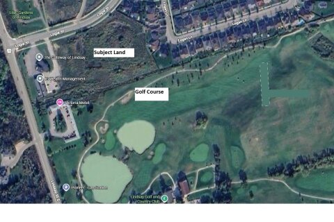 Additional image 2 of Lot 18 Logie Street, Kawartha Lakes, ON, K9V 1B8