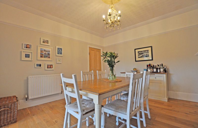 Additional image 11 of 3 bed terraced house for saleStunning Period House, Southville Road, Newport NP20