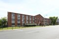 Additional image 5 of 402 Albany Ave, Hartford, CT, 06120