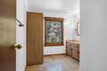 Additional image 23 of 1610 Swansboro Rd, Placerville, CA, 95667
