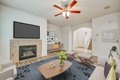 Additional image 6 of 4386 W Artemisa Dr, Fresno, CA, 93722