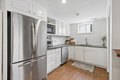 Additional image 34 of 156 Sunset Ave, Glen Ellyn, IL, 60137