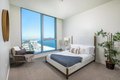 Additional image 49 of 777 E Ocean Blvd, Long Beach, CA, 90802