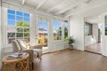 Additional image 37 of 16413 Roca Dr, San Diego, CA, 92128