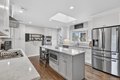 Additional image 7 of 51 Brewery Rd, New City, NY, 10956