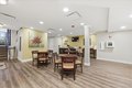 Additional image 32 of 746 Oak Hill Rd Apt A, Lake Barrington, IL, 60010