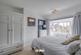 Additional image 15 of Arnold Road, Shirley, B90