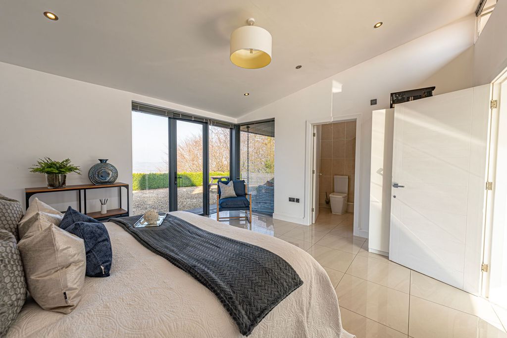 Additional image 51 of 6 bed detached house for saleKemeys Inferior, Newport NP18