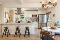 Additional image 18 of 13620 Sylvan St, Valley Glen, CA, 91401