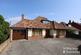 Wembdon Hill, Wembdon, Bridgwater TA6