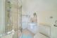 Additional image 16 of Beech Avenue, Ruislip, Middlesex