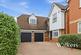 Britten Close, Langdon Hills